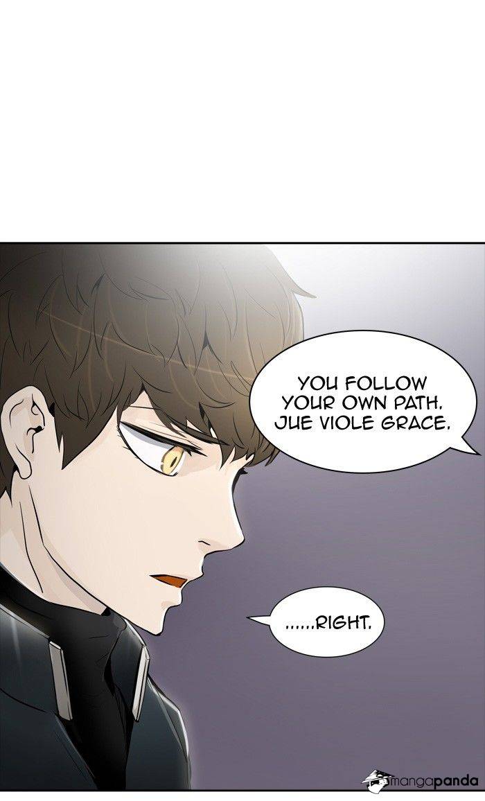 Tower of God Chapter 339 image 079
